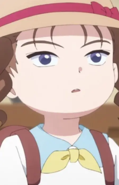 Kagurazaka, Kyoumi