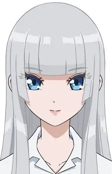 Wanda, Hikari