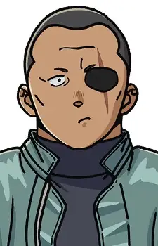 Saitou