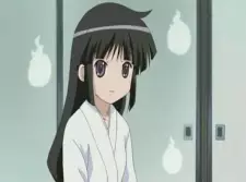 Mihoto