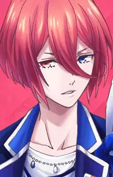 Onzai, Momotarou