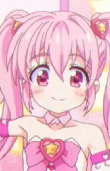 Kokona