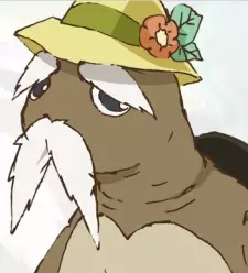 Matsumoto