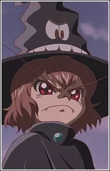 Enma