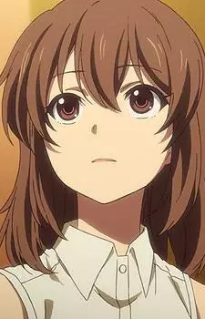 Miyagawa, Aki