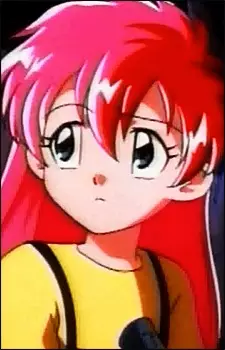 Yamato, Sora