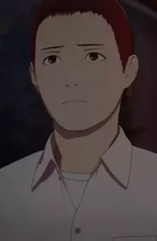Keisuke, Nakajima