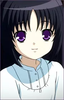 Kuzumi, Mana