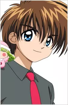 Yuuki, Setsu