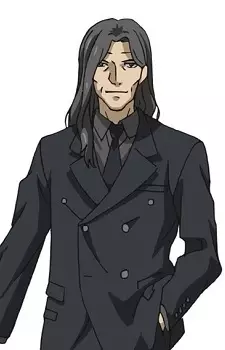 Yvain, Jacques