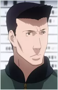 Nihonmatsu, Daigo