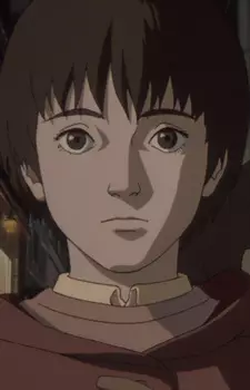 Agawa, Nanami