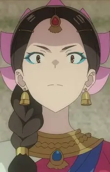 Lakshmibai
