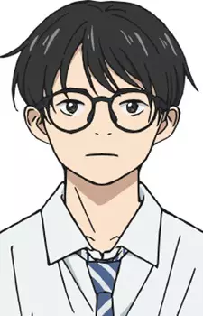 Nakami, Ganta