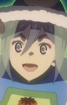 Minamoto no Yoshitsune