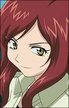 Daimon, Eri