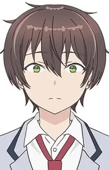 Maehara, Maki