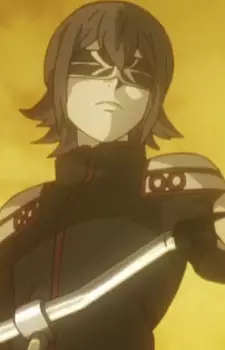 Hazuki, Hajime