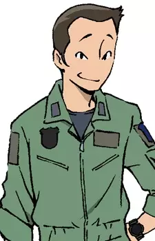 Zaito, Yutaka