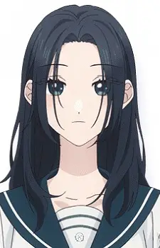 Shitara, Ayano