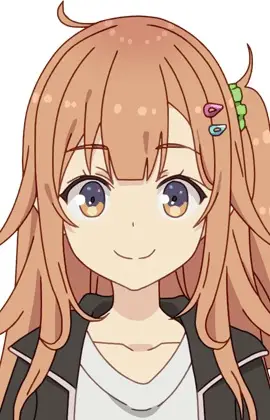 Ogawa, Shinon