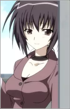 Magiru, Satori