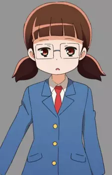 Hasegawa, Sumika