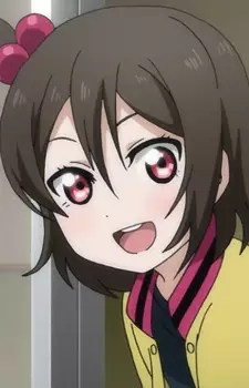 Yazawa, Kokoa