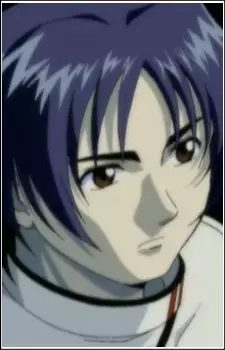 Amagiwa, Hiroto
