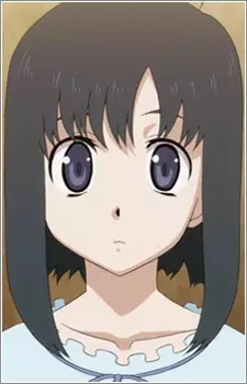 Etou, Misaki