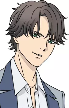 Kirinoe, Mashuu