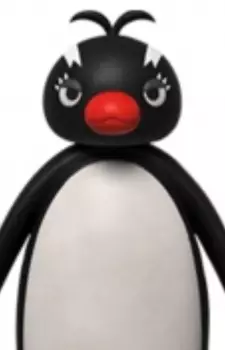 Pikuru
