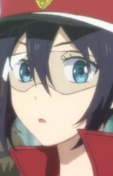 Sagara, Hanako