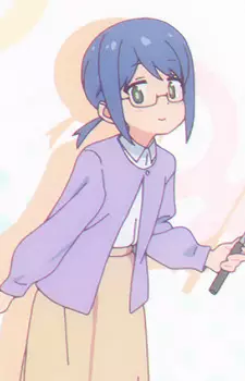 Nishinomiya, Mari