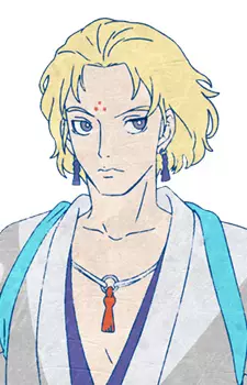 Mizorogi, Hokuto