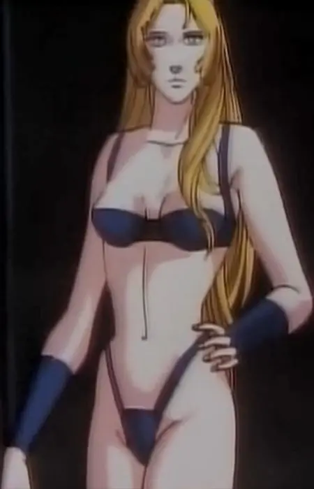 Suzaku
