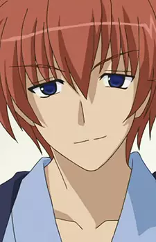 Yoshida, Heisuke