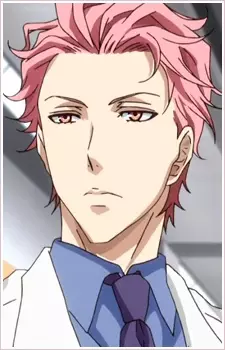Dezart, Akari
