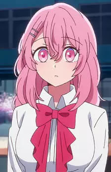 Kotobuki, Minami