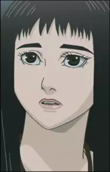 Kimura, Yui