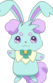 Naville