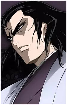 Yakushiji, Tenzen
