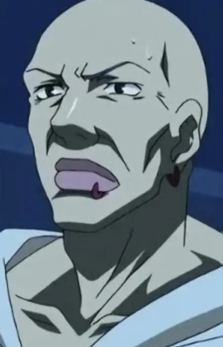Aldo