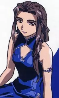 Rara, Mitsuki