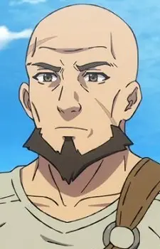 Elhart
