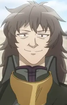 Georg