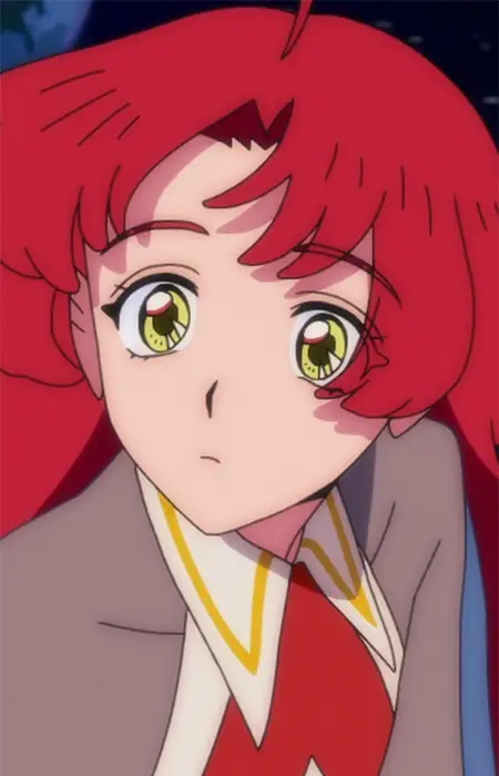 Luna