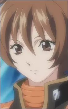 Tsubasa, Yuki