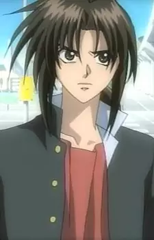 Segu, Jutto