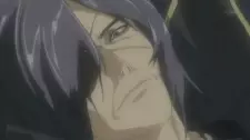 Ryousou, Kouketsu
